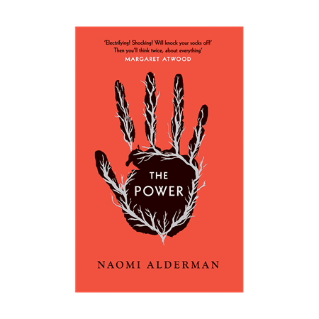 The Power by Naomi Alderman_2